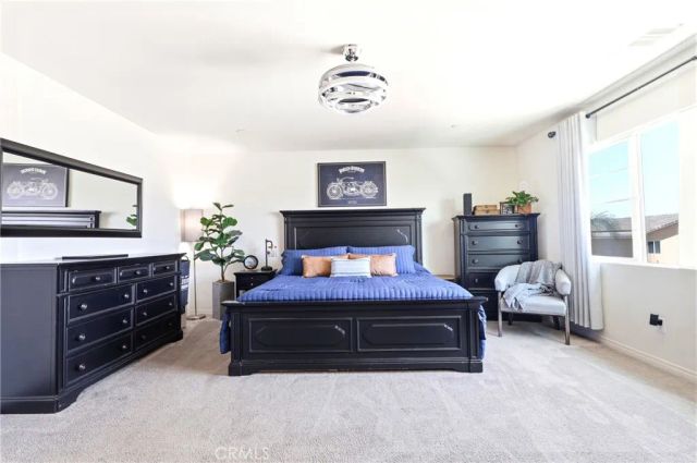 4950 Camino De Madera, Jurupa Valley, CA 91752