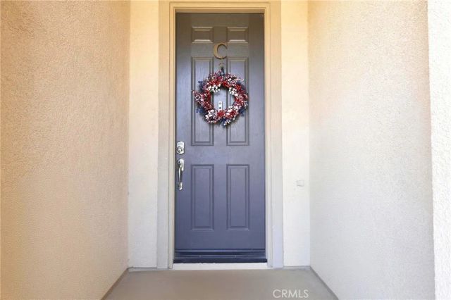 4950 Camino De Madera, Jurupa Valley, CA 91752