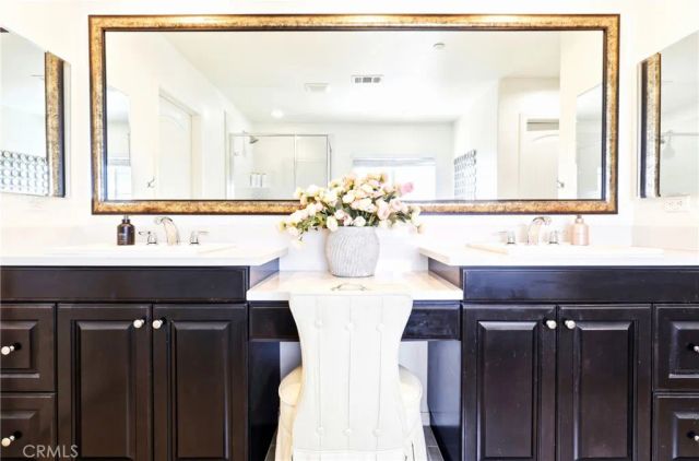4950 Camino De Madera, Jurupa Valley, CA 91752