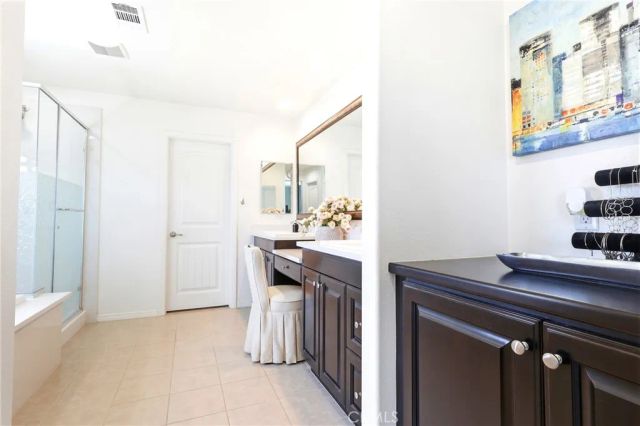 4950 Camino De Madera, Jurupa Valley, CA 91752