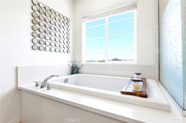 4950 Camino De Madera, Jurupa Valley, CA 91752