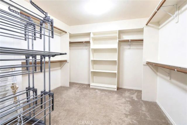 4950 Camino De Madera, Jurupa Valley, CA 91752
