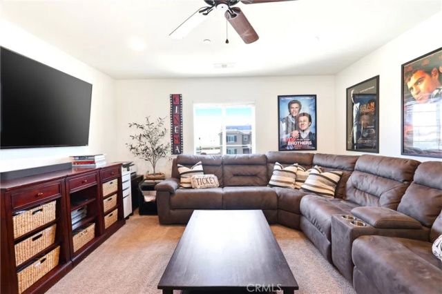 4950 Camino De Madera, Jurupa Valley, CA 91752
