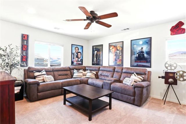 4950 Camino De Madera, Jurupa Valley, CA 91752