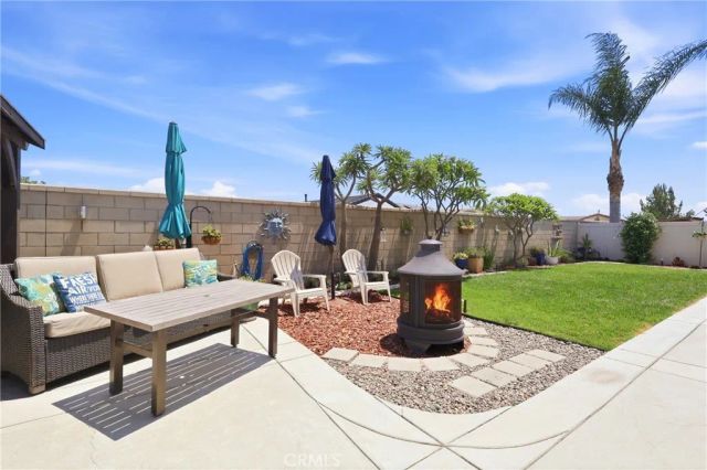 4950 Camino De Madera, Jurupa Valley, CA 91752