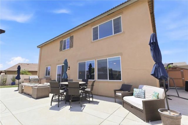 4950 Camino De Madera, Jurupa Valley, CA 91752