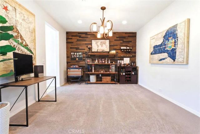 4950 Camino De Madera, Jurupa Valley, CA 91752