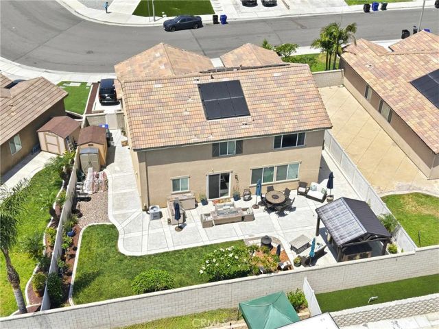 4950 Camino De Madera, Jurupa Valley, CA 91752