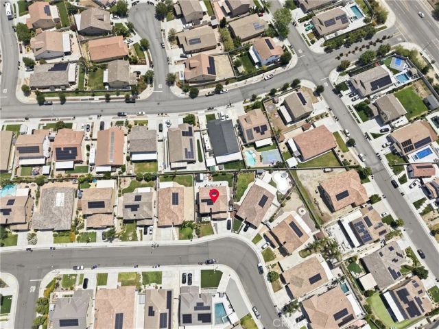 4950 Camino De Madera, Jurupa Valley, CA 91752