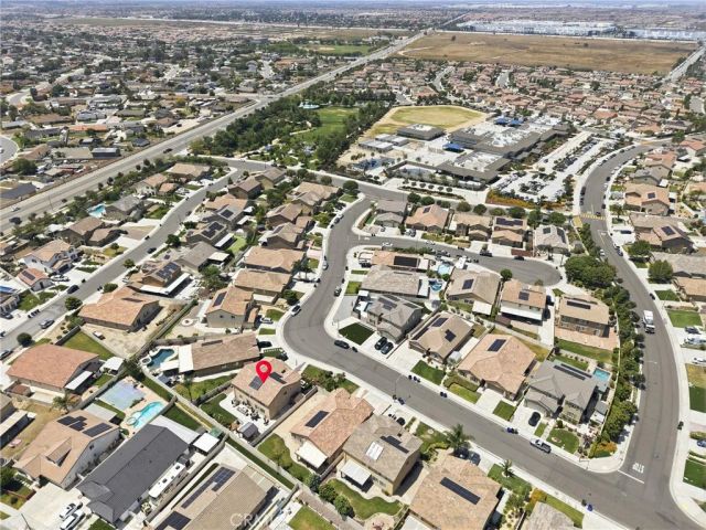 4950 Camino De Madera, Jurupa Valley, CA 91752