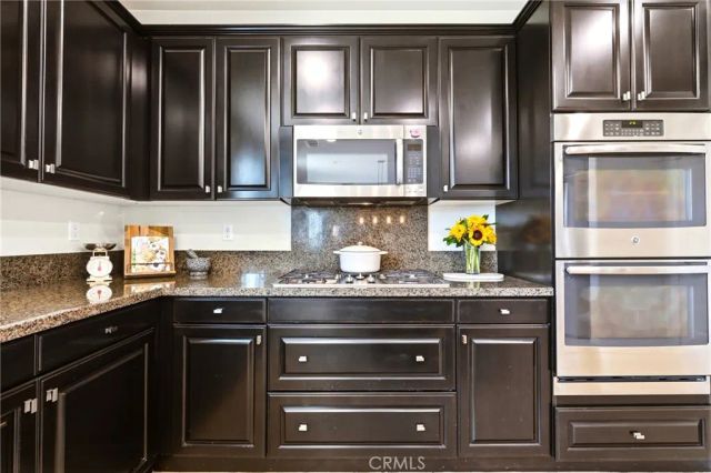 4950 Camino De Madera, Jurupa Valley, CA 91752