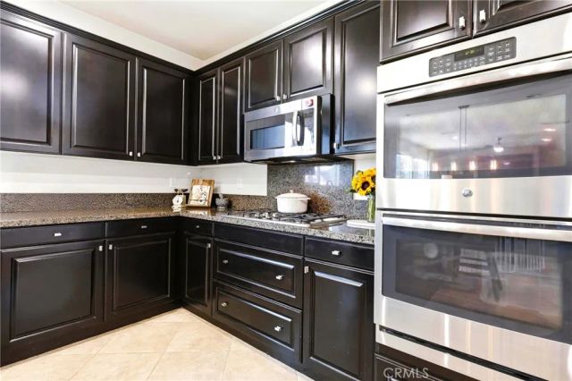 4950 Camino De Madera, Jurupa Valley, CA 91752