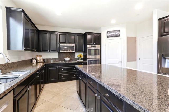 4950 Camino De Madera, Jurupa Valley, CA 91752