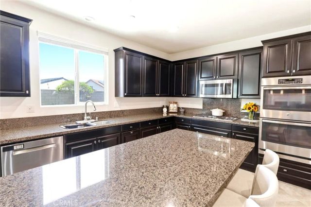 4950 Camino De Madera, Jurupa Valley, CA 91752