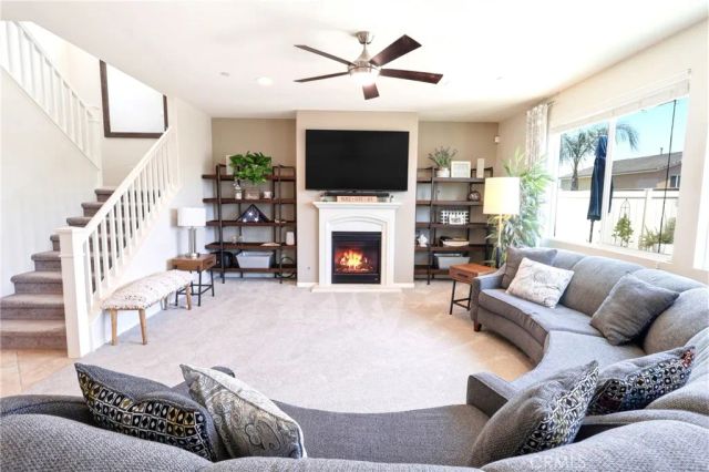 4950 Camino De Madera, Jurupa Valley, CA 91752