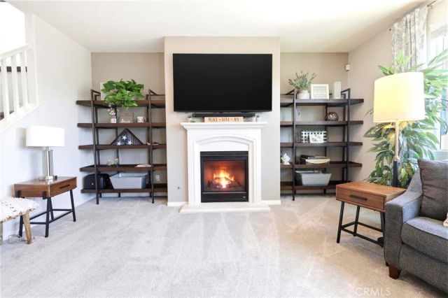 4950 Camino De Madera, Jurupa Valley, CA 91752