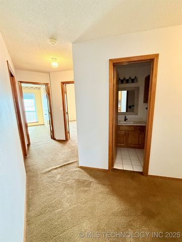 11301 S 107th East Avenue, Bixby, OK 74008