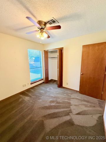 11301 S 107th East Avenue, Bixby, OK 74008