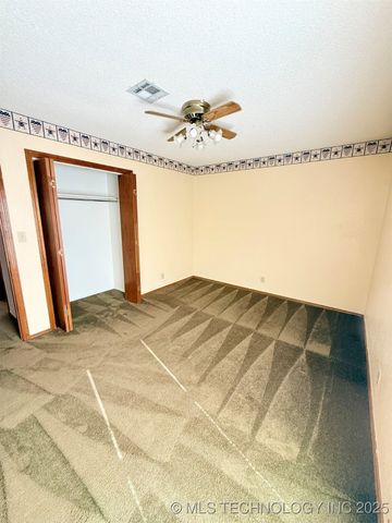 11301 S 107th East Avenue, Bixby, OK 74008