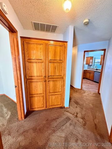 11301 S 107th East Avenue, Bixby, OK 74008