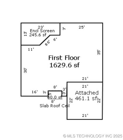 11301 S 107th East Avenue, Bixby, OK 74008