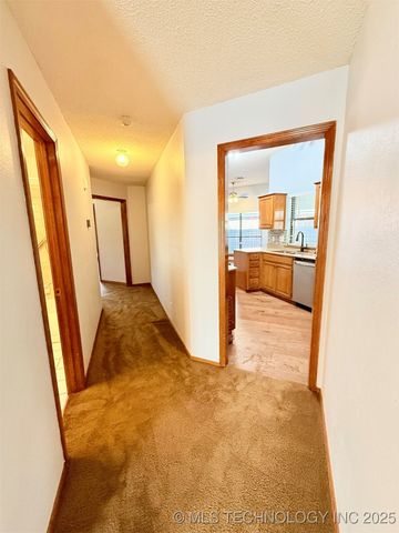 11301 S 107th East Avenue, Bixby, OK 74008