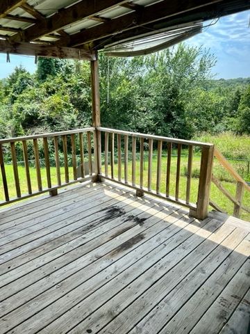 15089 E Highway 264, Lowell, AR 72745