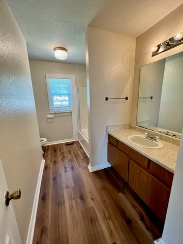 15089 E Highway 264, Lowell, AR 72745