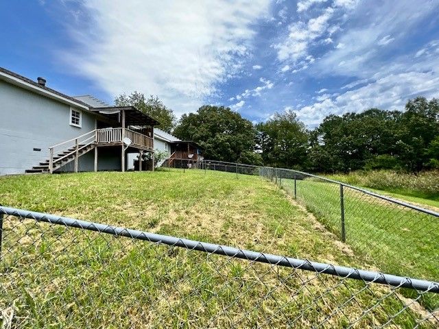 15089 E Highway 264, Lowell, AR 72745