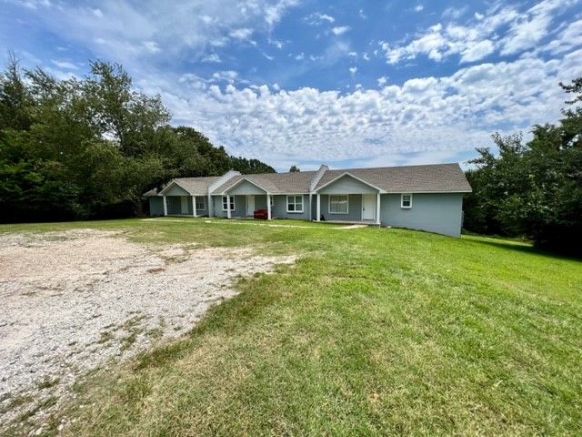 15089 E Highway 264, Lowell, AR 72745