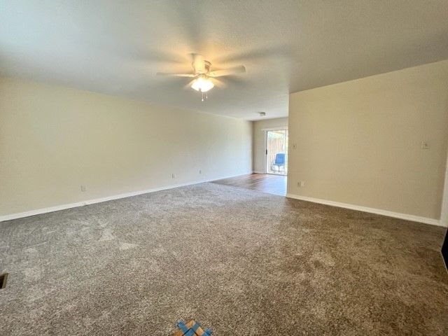 15089 E Highway 264, Lowell, AR 72745