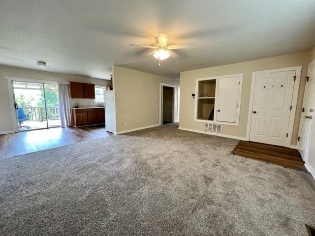 15089 E Highway 264, Lowell, AR 72745