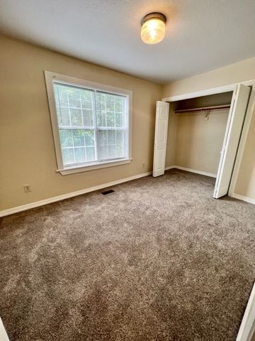 15089 E Highway 264, Lowell, AR 72745