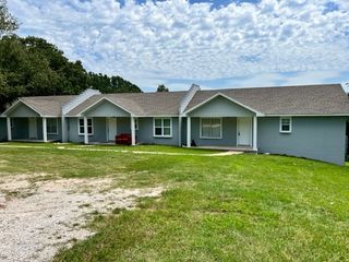 15089 E Highway 264, Lowell, AR 72745