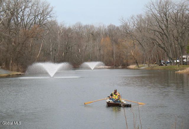 7 Edison Avenue 2nd Fl., Rear, Albany, NY 12208