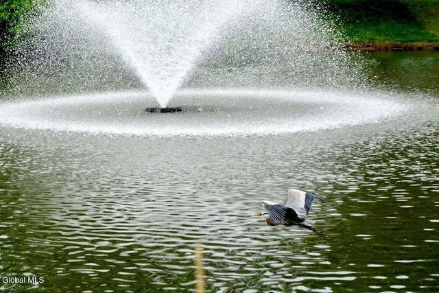 7 Edison Avenue 2nd Fl., Rear, Albany, NY 12208