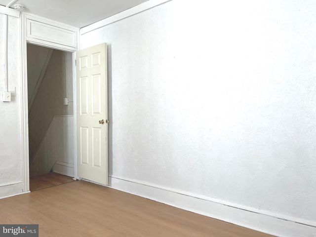 1429 MUHLENBERG ST, Reading, PA 19602