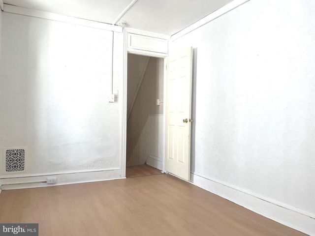 1429 MUHLENBERG ST, Reading, PA 19602