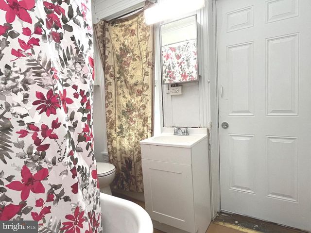 1429 MUHLENBERG ST, Reading, PA 19602
