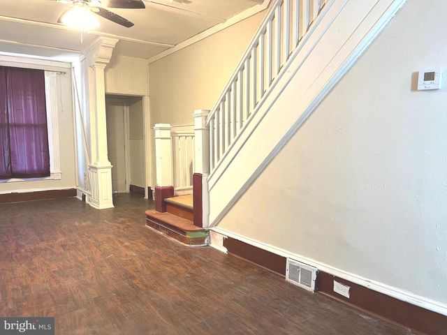 1429 MUHLENBERG ST, Reading, PA 19602