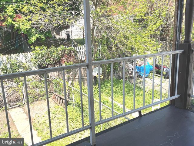 1429 MUHLENBERG ST, Reading, PA 19602