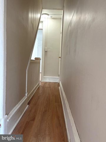 1429 MUHLENBERG ST, Reading, PA 19602