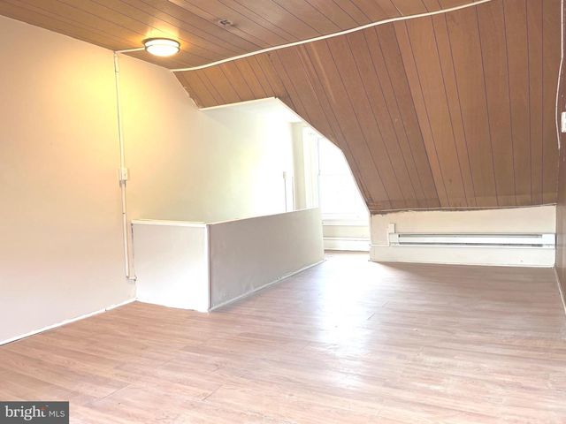 1429 MUHLENBERG ST, Reading, PA 19602