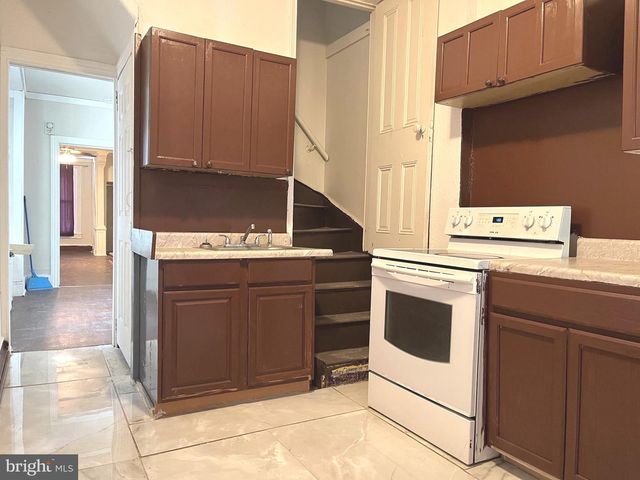 1429 MUHLENBERG ST, Reading, PA 19602
