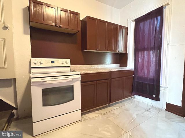 1429 MUHLENBERG ST, Reading, PA 19602