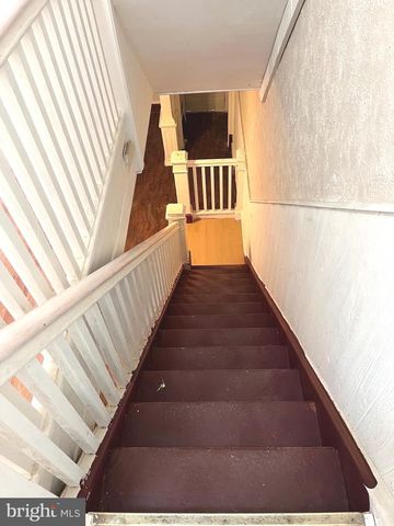 1429 MUHLENBERG ST, Reading, PA 19602