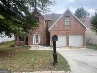 1574 Rice Square, Lithonia, GA 30058