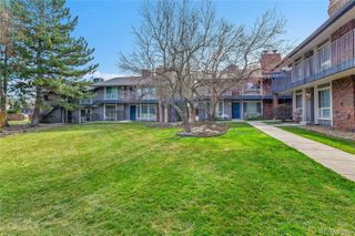 6495 E Happy Canyon Road 113, Denver, CO 80237