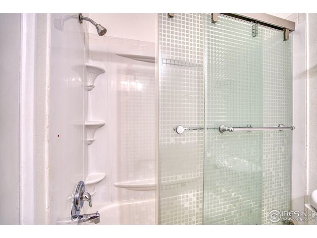 2707 Valmont Rd D-304, Boulder, CO 80304