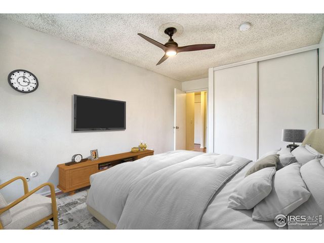 2707 Valmont Rd D-304, Boulder, CO 80304